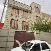 فروش-خانه-ویلایی-3طبقه-فول-سنددار-منطقه-صادقعلی