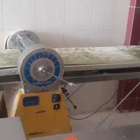 لوازم قنادی|فروشگاه و مغازه|قزوین, |دیوار