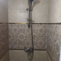 نصب و تعمیر شیر آلات، فلاشتانک ،پکیج، لوسترابگرمکن|خدمات پیشه و مهارت|تهران, پرستار|دیوار