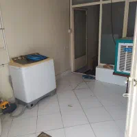 اجاره روزانه،هفتگی،ماهانه|اجارهٔ کوتاهمدت آپارتمان و سوئیت|اصفهان, شهرک امام خمینی|دیوار