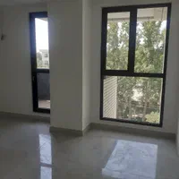 فروش آپارتمان ۱۵۰ متری/لوکس و مدرن/فول مشاعات|فروش آپارتمان|کرج, فاز ۳ مهرشهر|دیوار