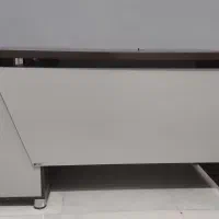 میز اداری شیک