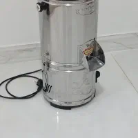 سبزی خرد کن ناسیونال اصل|خردکن، آسیاب، غذاساز|قزوین, |دیوار
