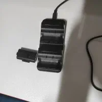 ایکس باکس سری اس|کنسول، بازی ویدئویی و آنلاین|پرند, فاز ۴|دیوار