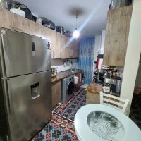 اجاره ایران خودرو / فول امکانات|اجارهٔ آپارتمان|هشتگرد, شهرک ایران خودرو|دیوار