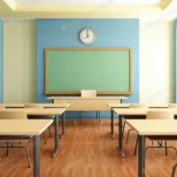 دوره توربو ترید