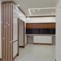 کابینت و کمددیواری