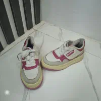 کفش|کیف، کفش، کمربند|مشهد, محمدآباد|دیوار