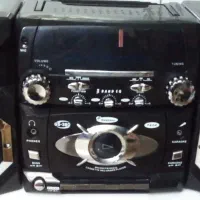 عتیقه/ کلکسیونی/ عکسهاراببینید