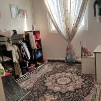 فروش آپارتمان ۱۱۰ متری ۲ خوابه طبقه ۴شادی|فروش آپارتمان|مشهد, خواجه ربیع|دیوار