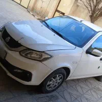 خودرو سواری|خودرو سواری و وانت|صفادشت, |دیوار