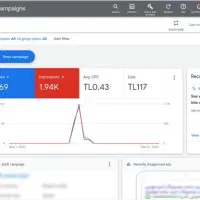 طراحی سایت ، سئو (seo) ، تبلیغ در گوگل ادورز|خدمات رایانهای و موبایل|تهران, صادقیه|دیوار
