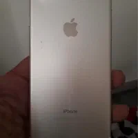 آیفون سون پلاس|موبایل|تهران, جنت‌آباد شمالی|دیوار