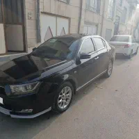 دناپلاس اتومات ۱۴۰۱