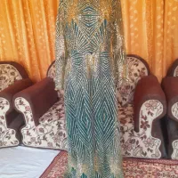 لباس مجلسی
