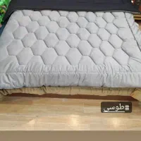 سرویس روتختی مخمل کالیفرنیا|سرویس روتختی|شیراز, سیاه سنگ|دیوار