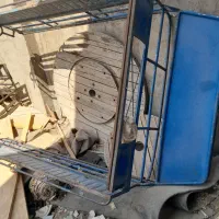 اتاق نیسان لوله ای اتاق پیکان بار کفی پیکان بار