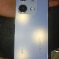 ردمی نوت 14s