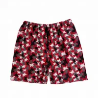 شلوارک سونایی و استخری مردانه شمعی|لباس|تبریز, |دیوار