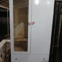 کمد کودک