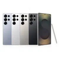 سامسونگ GALAXY S25 ULTRA 256|موبایل|تهران, محمودیه|دیوار