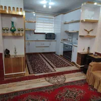 کابینت آشپزخانه|مصالح و تجهیزات ساختمان|میاندوآب, |دیوار