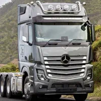 صدور بارنامه آنلاین