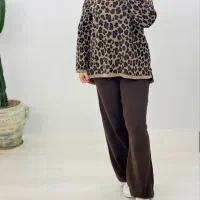 ست سه تیکه کت و شلوار جلیقه|لباس|گناباد, |دیوار