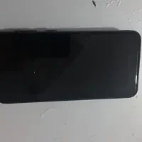 تاج وال سی دی گوشی a50