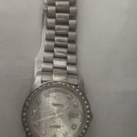 ساعت سکو|ساعت|ری, دولتآباد|دیوار