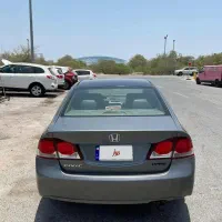 اجاره ماهانه هفتگی