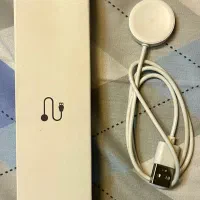 شارژر اپل واچ