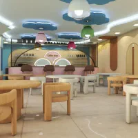 طراحی دکوراسیون داخلی|خدمات پیشه و مهارت|سبزوار, قاضی زاد|دیوار