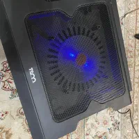 فن لپ تاب تسکو سالمtesco fan laptop
