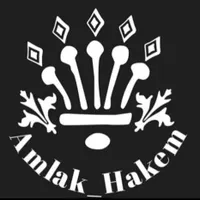 اجاره آپارتمان ۳۰۰ متری ۴ خوابه در جهانشهر