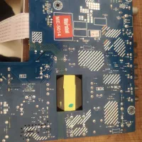 تعمیرات  تلوزیون led LCD  صوتی تصویری|خدمات پیشه و مهارت|صدرا-فارس, فاز ۱|دیوار