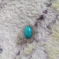 چهار گنجینه پادشاهی که فقط در دستان تو میدرخشد|کلکسیون اشیاء عتیقه|کلاله, |دیوار