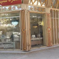 اجاره-مغازه-60-متری-دو-نبش-مولوی-یک-افق