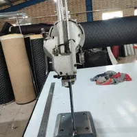 قیچی برش ۱۰