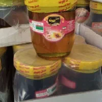 عسل