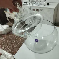 تنگ درب دار دکوری|صنایع دستی و سایر لوازم تزئینی|قوچان, |دیوار