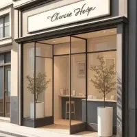 مغازه-فروشی-19-متری-تجاری-دائم