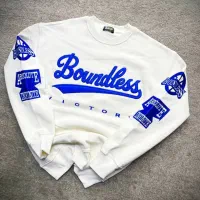 فروشنده لباس مردانه فروشندگی کار کار