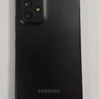 گوشی 5G A53 ساخت کشور هند|موبایل|ری, حمزهآباد|دیوار