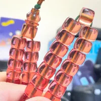 سندلوس پیازی بنفش