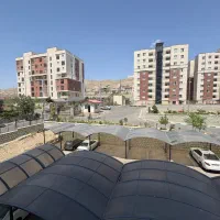 90متر-فاز3-ارکیده2-تخلیه-حمیدورمقانی-وکیل-ملکی