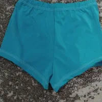 لباس ژیمناستیک|تجهیزات ورزشی|علی‌آباد کتول, |دیوار