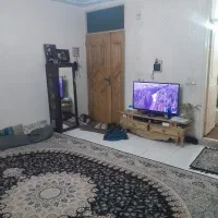 اپارتمان فروشی