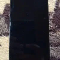 ۲عدد گوشی لمسی وساده