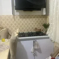 فروش سوییت ۶۰متری|فروش آپارتمان|رشت, پاره بیجار|دیوار